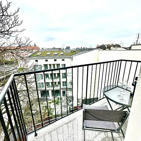 Cozy Old-Town Apartments At Kazimierz +Ac, Kitchen And Netflix Krakow Exterior photo