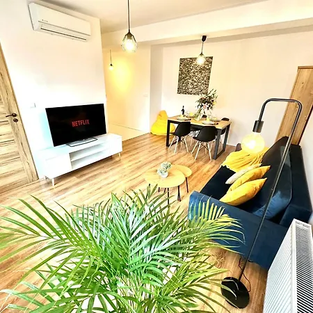 Cozy Old-Town Apartments At Kazimierz +Ac, Kitchen And Netflix Krakow Exterior photo